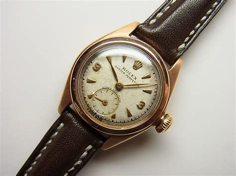 old women's rolex watches|vintage ladies Rolex watches 1940s.